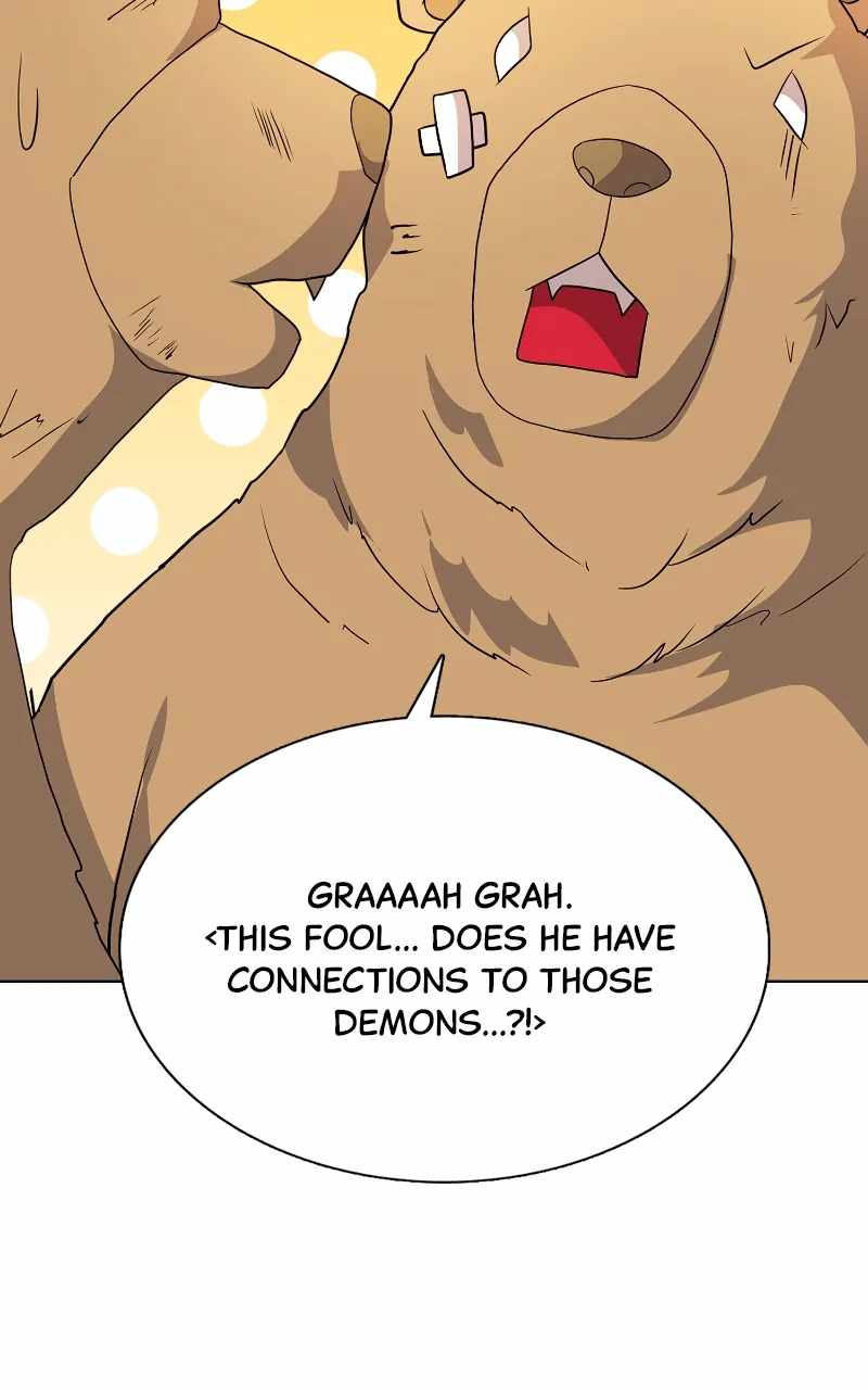 Real World Mobile Chapter 71 - Page 53