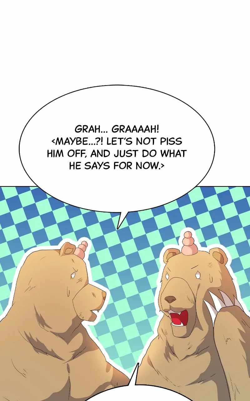 Real World Mobile Chapter 71 - Page 54