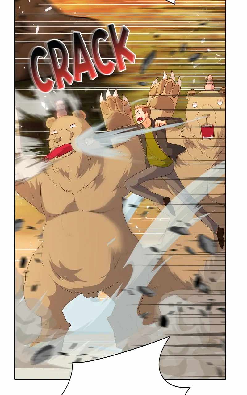 Real World Mobile Chapter 71 - Page 56