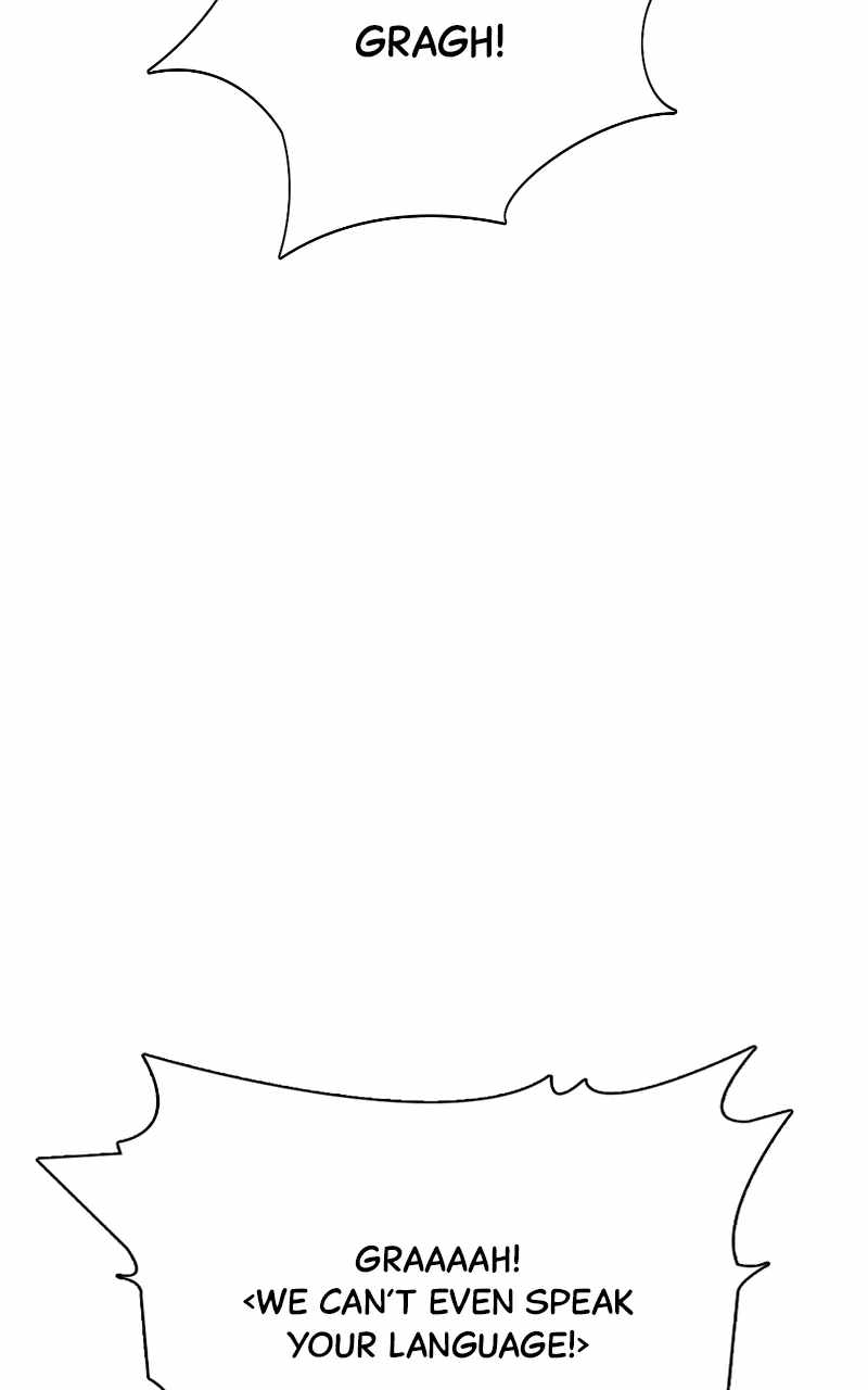 Real World Mobile Chapter 71 - Page 57