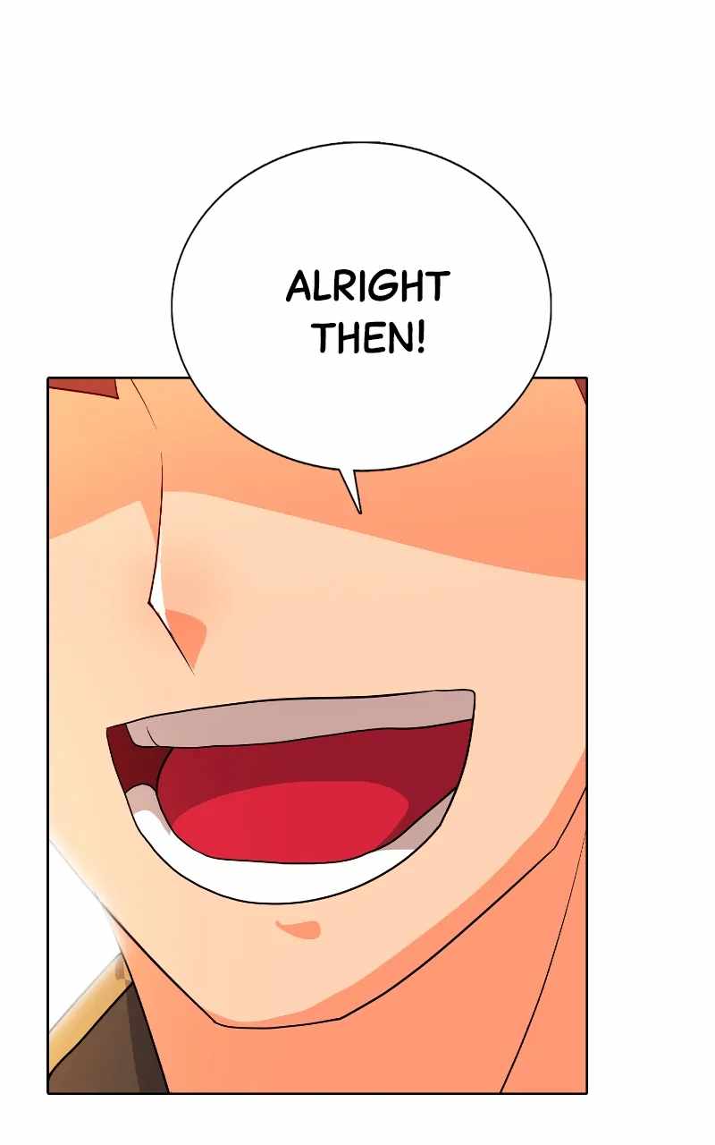 Real World Mobile Chapter 71 - Page 59