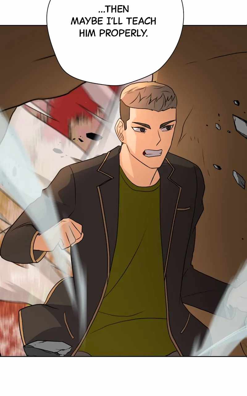 Real World Mobile Chapter 71 - Page 7