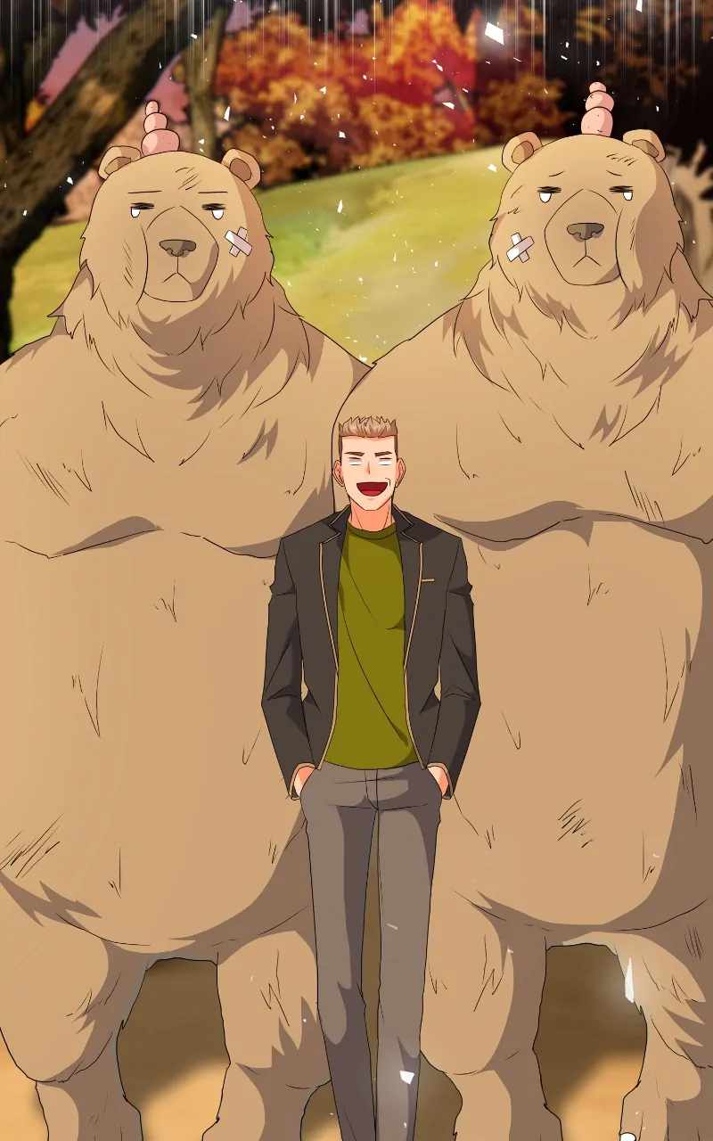 Real World Mobile Chapter 71 - Page 61