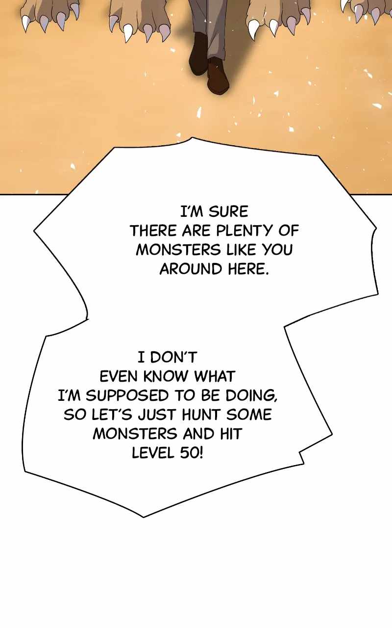 Real World Mobile Chapter 71 - Page 62
