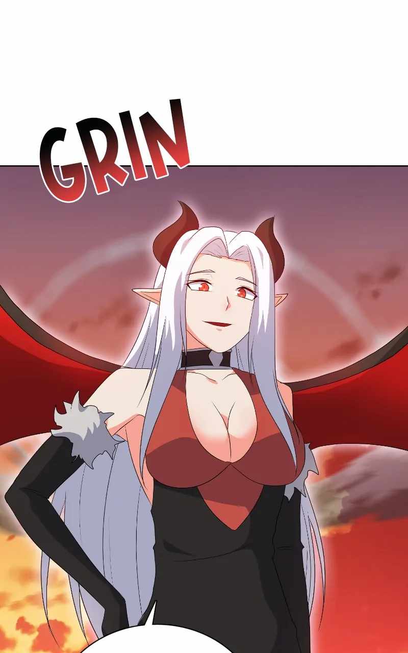 Real World Mobile Chapter 71 - Page 63
