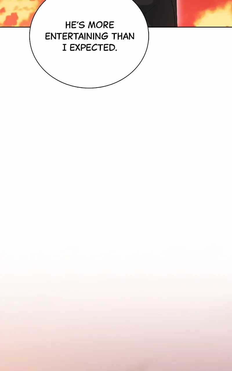 Real World Mobile Chapter 71 - Page 64