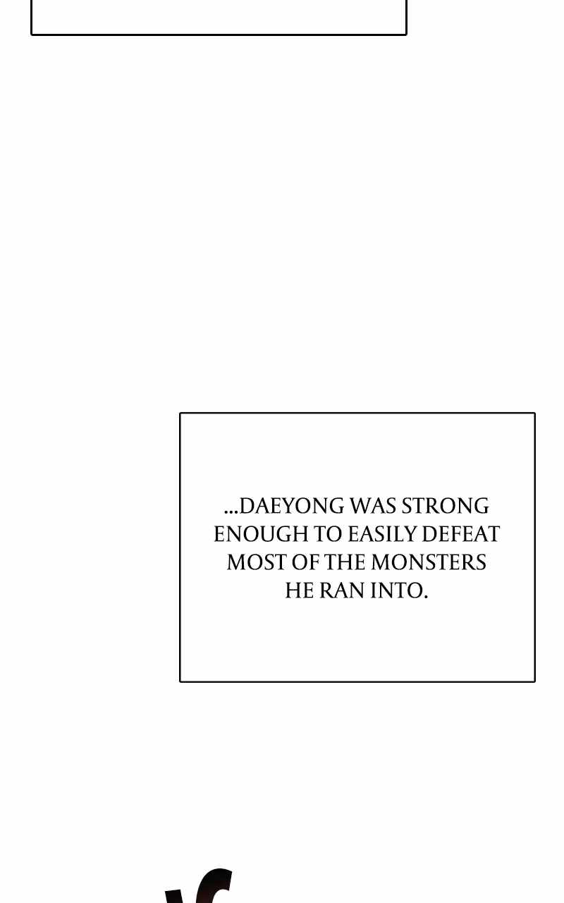 Real World Mobile Chapter 71 - Page 69