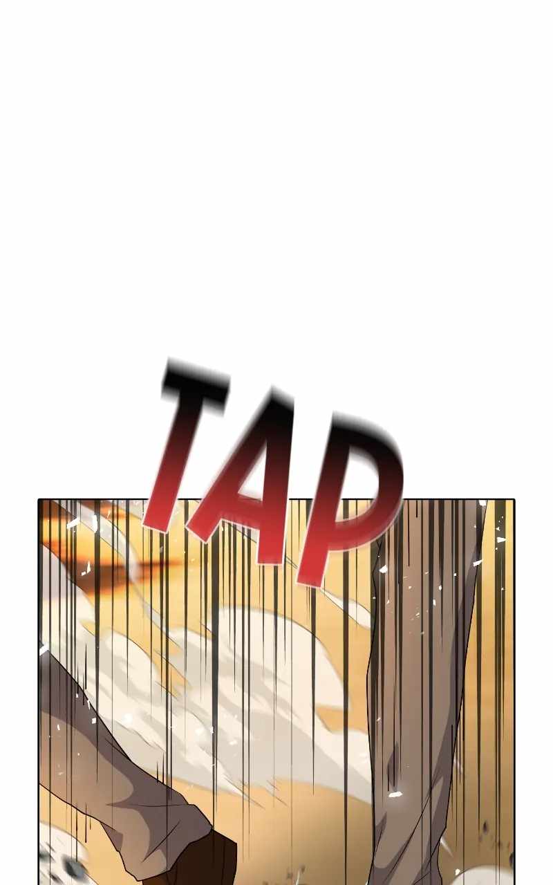 Real World Mobile Chapter 71 - Page 71
