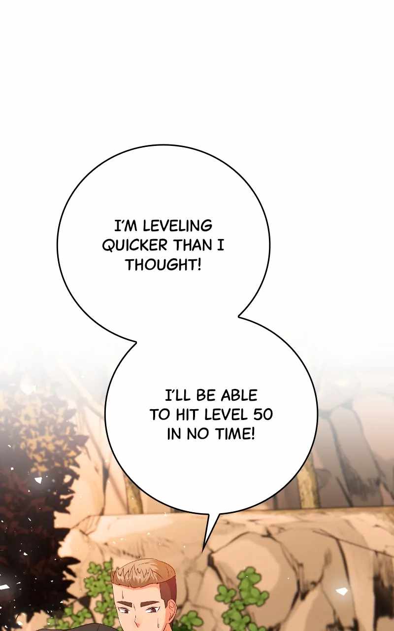 Real World Mobile Chapter 71 - Page 73