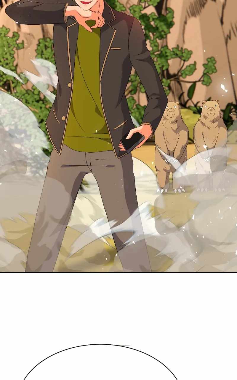 Real World Mobile Chapter 71 - Page 74