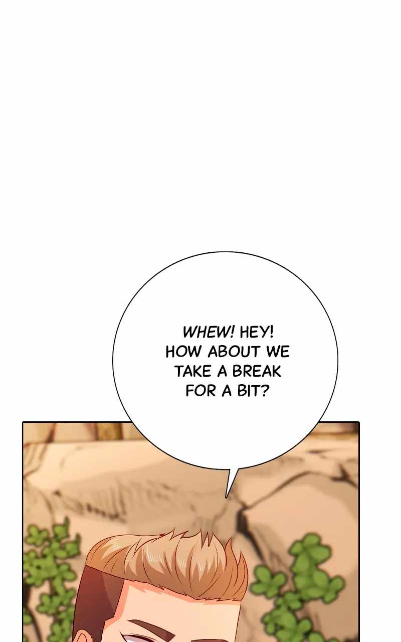 Real World Mobile Chapter 71 - Page 76