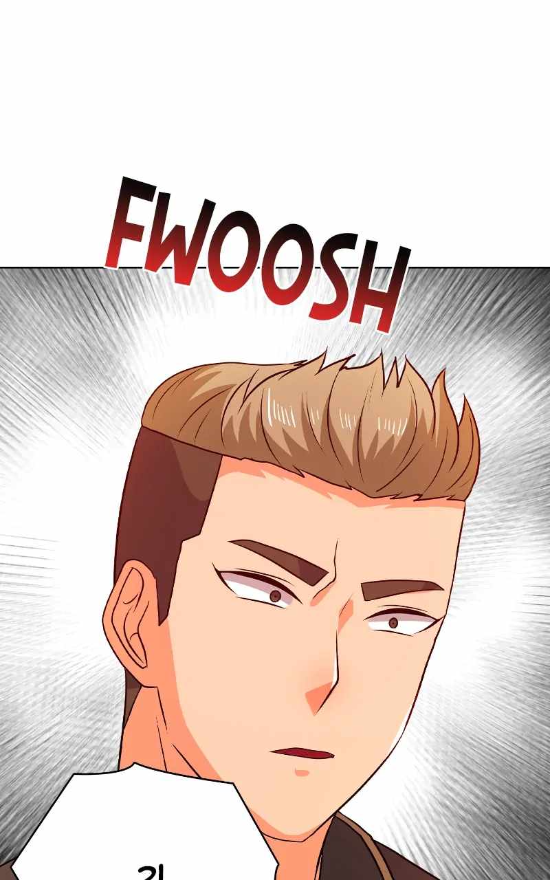 Real World Mobile Chapter 71 - Page 78