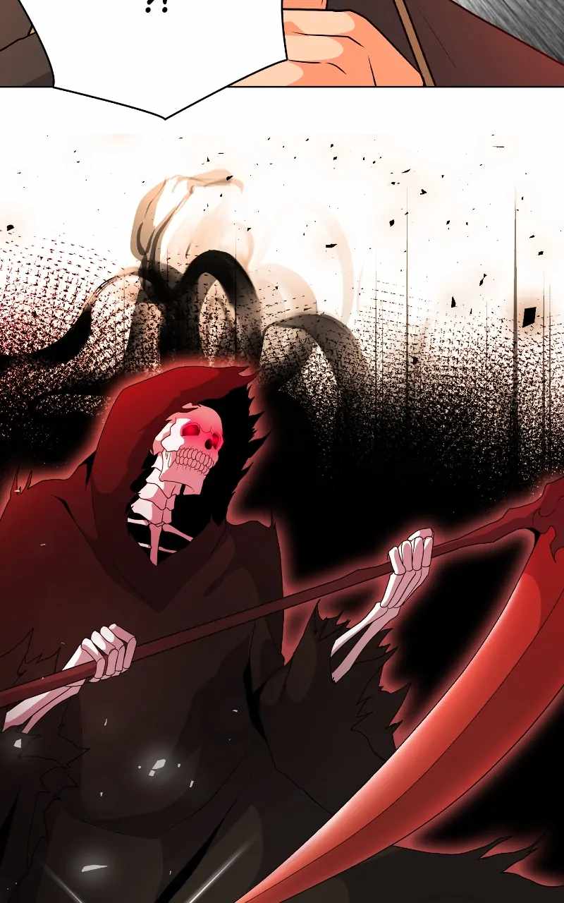 Real World Mobile Chapter 71 - Page 79