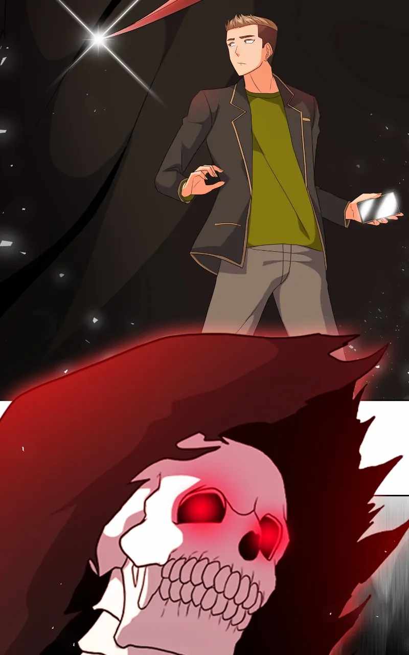 Real World Mobile Chapter 71 - Page 80