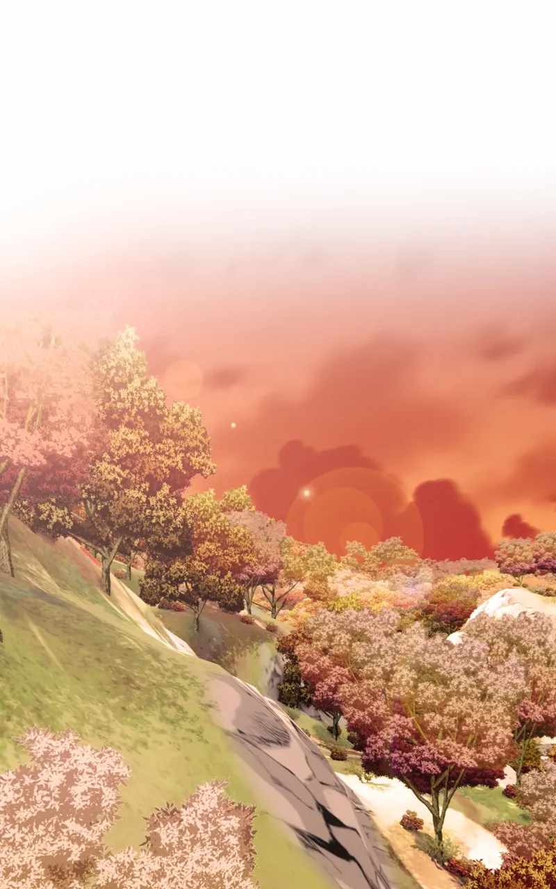Real World Mobile Chapter 71 - Page 9