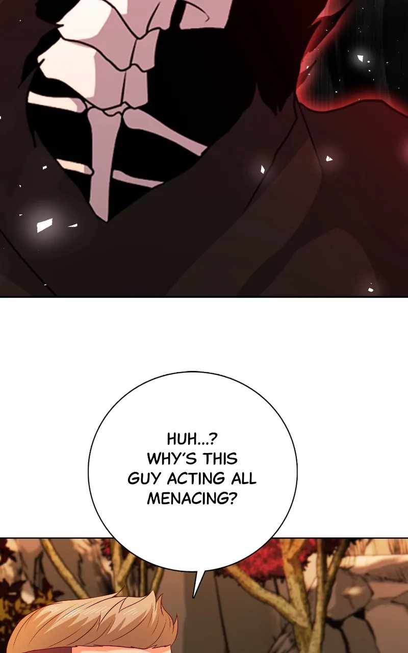 Real World Mobile Chapter 71 - Page 81