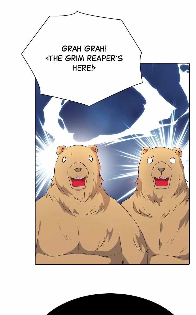 Real World Mobile Chapter 71 - Page 83
