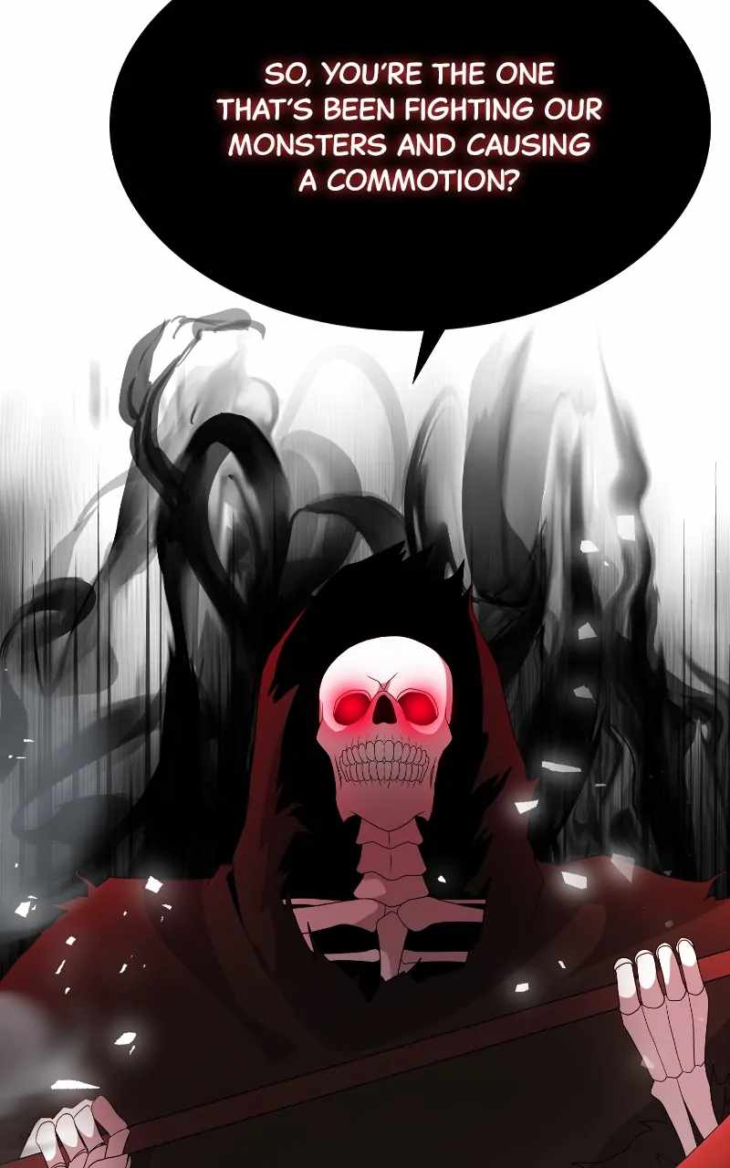 Real World Mobile Chapter 71 - Page 84