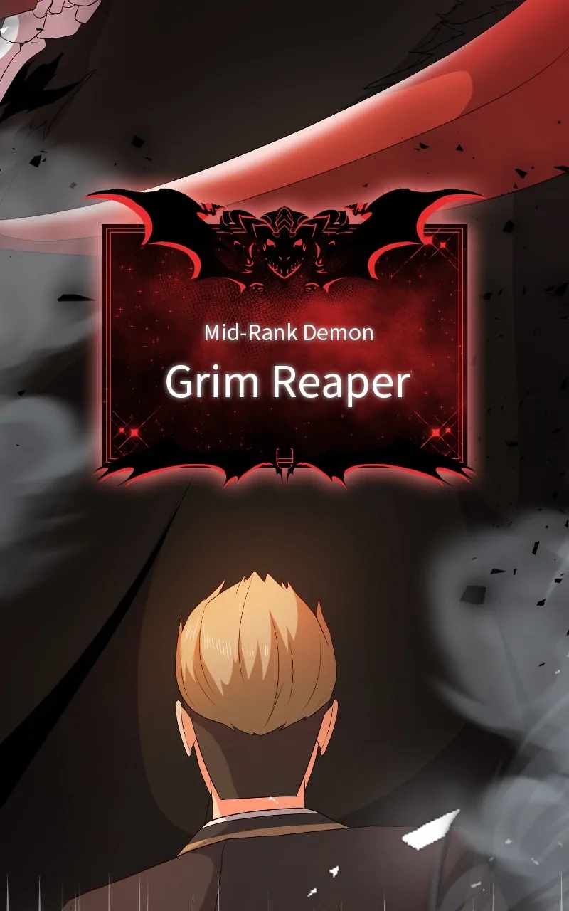 Real World Mobile Chapter 71 - Page 85