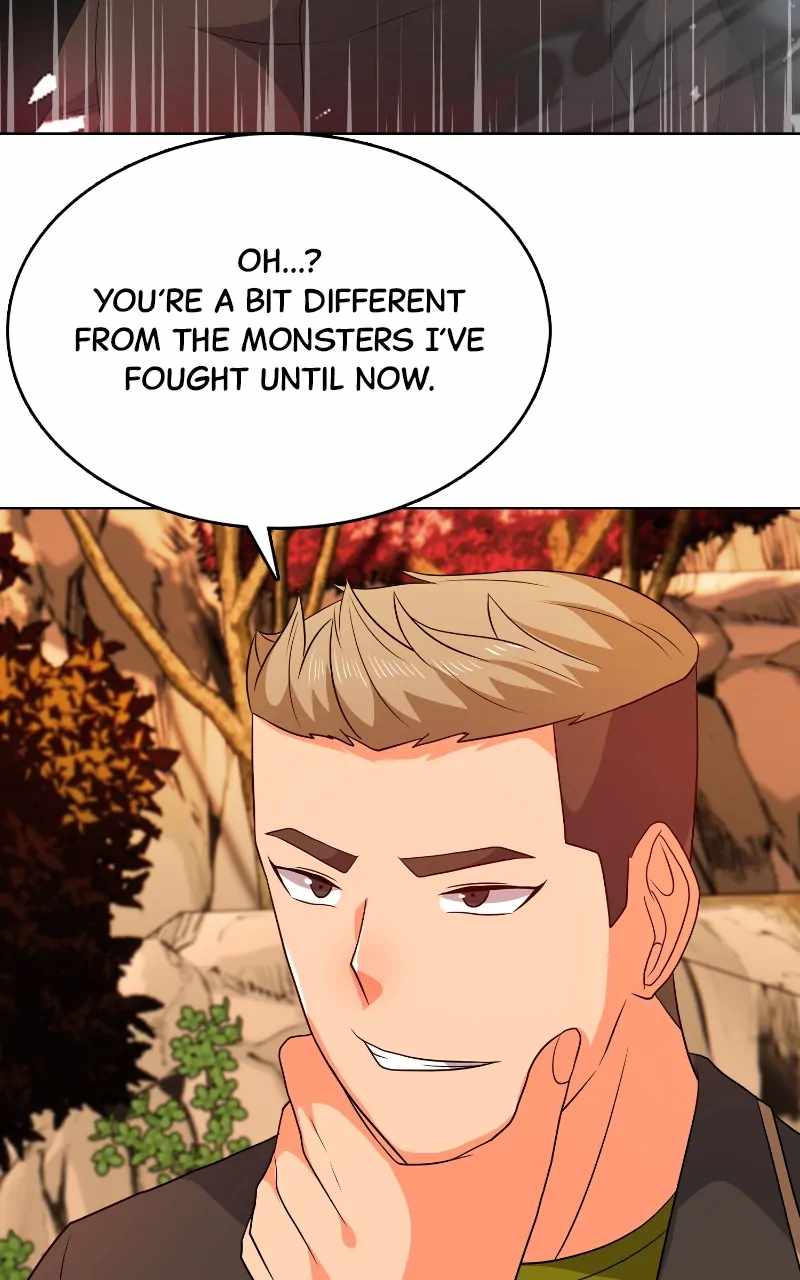 Real World Mobile Chapter 71 - Page 86