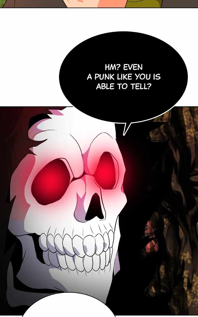 Real World Mobile Chapter 71 - Page 87