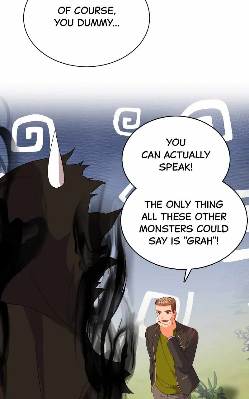 Real World Mobile Chapter 71 - Page 88
