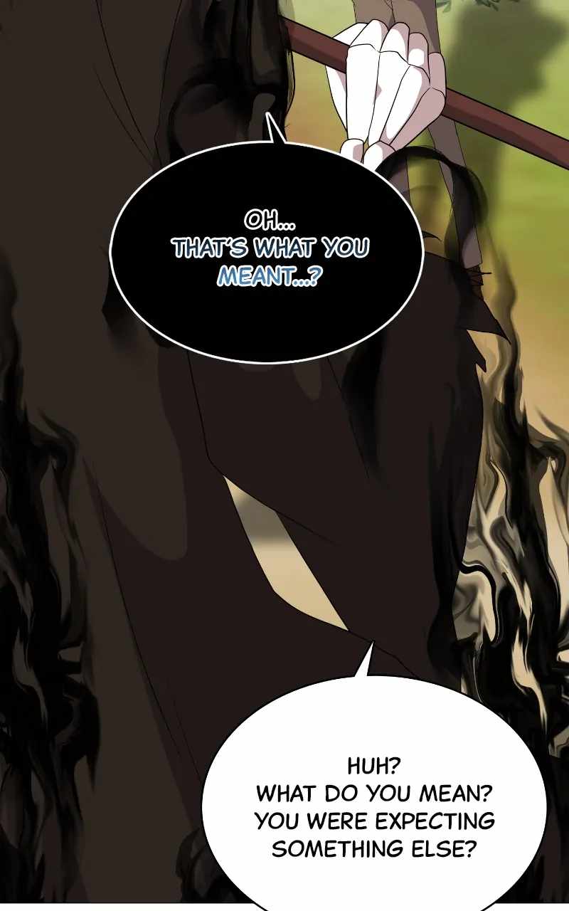Real World Mobile Chapter 71 - Page 89