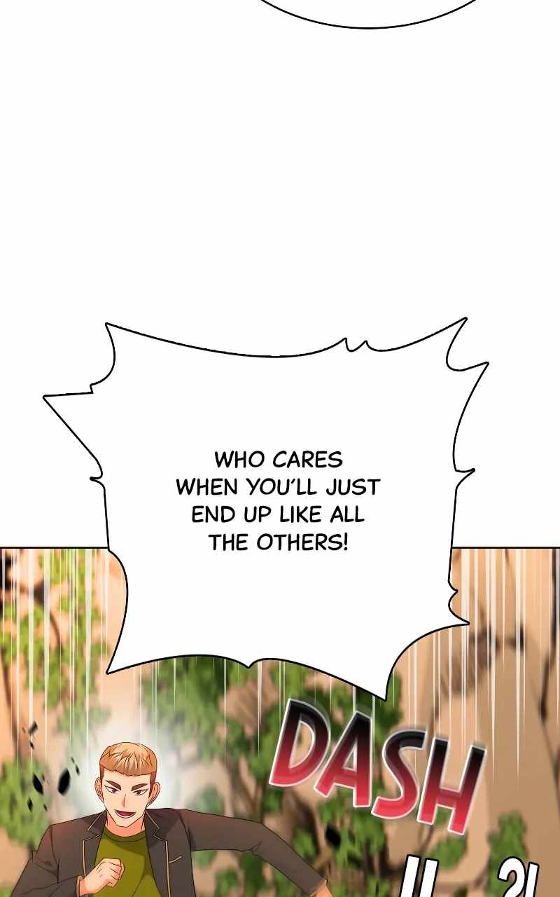 Real World Mobile Chapter 71 - Page 90