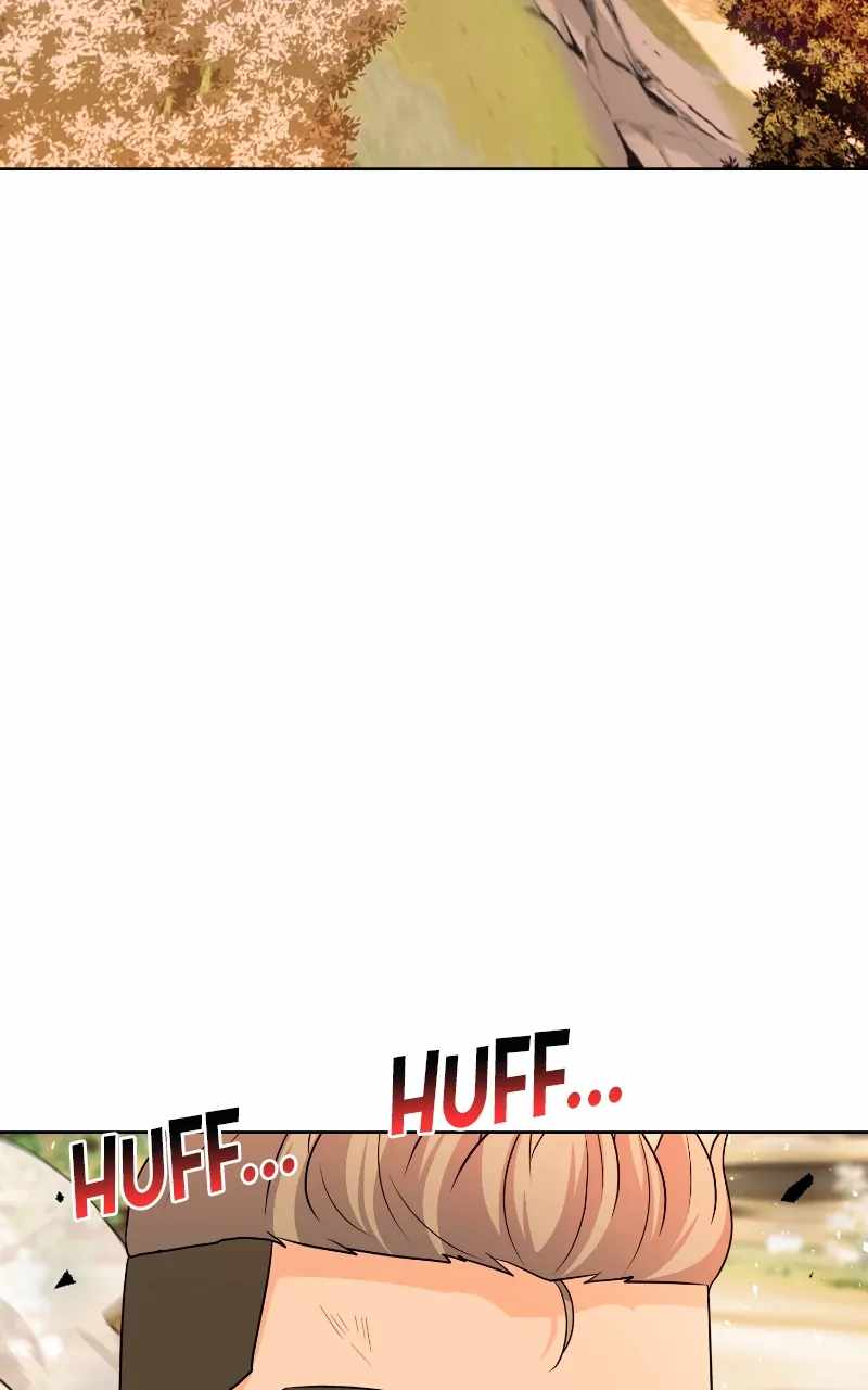 Real World Mobile Chapter 71 - Page 10