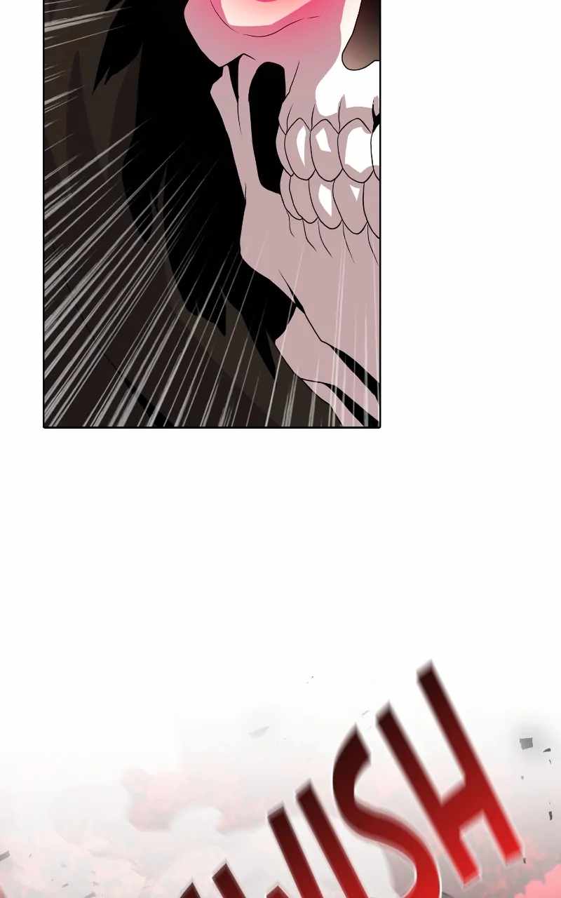 Real World Mobile Chapter 71 - Page 96