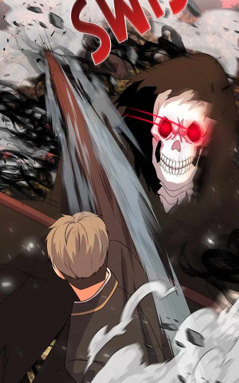 Real World Mobile Chapter 71 - Page 97