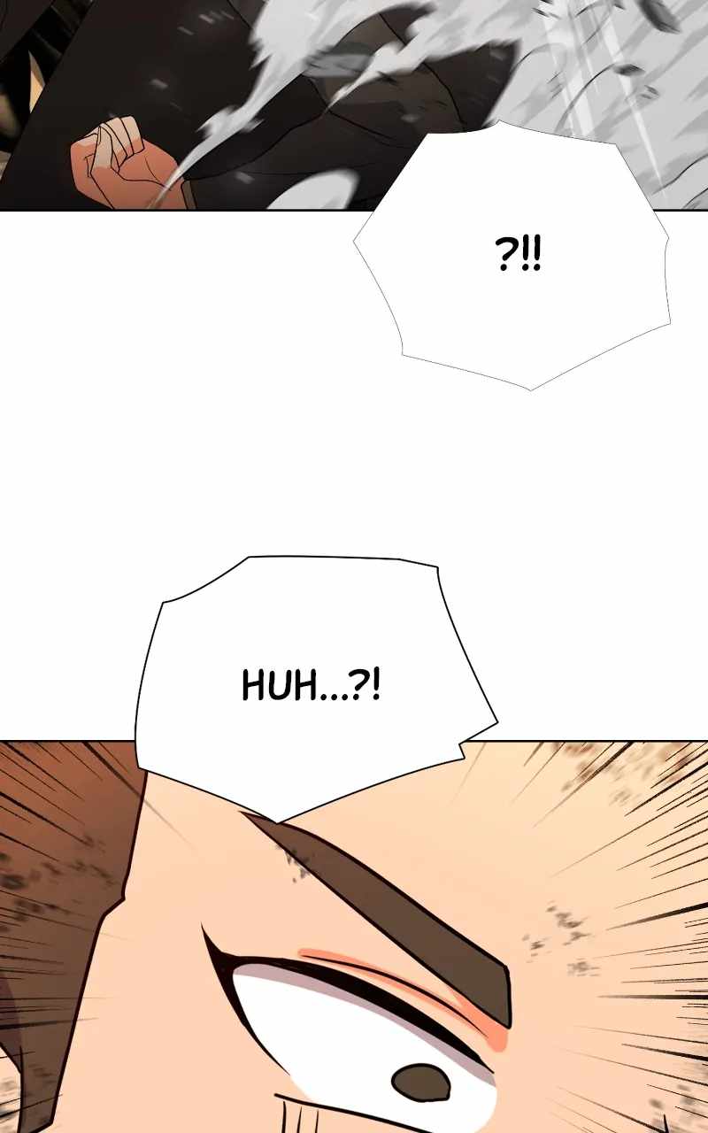 Real World Mobile Chapter 71 - Page 98