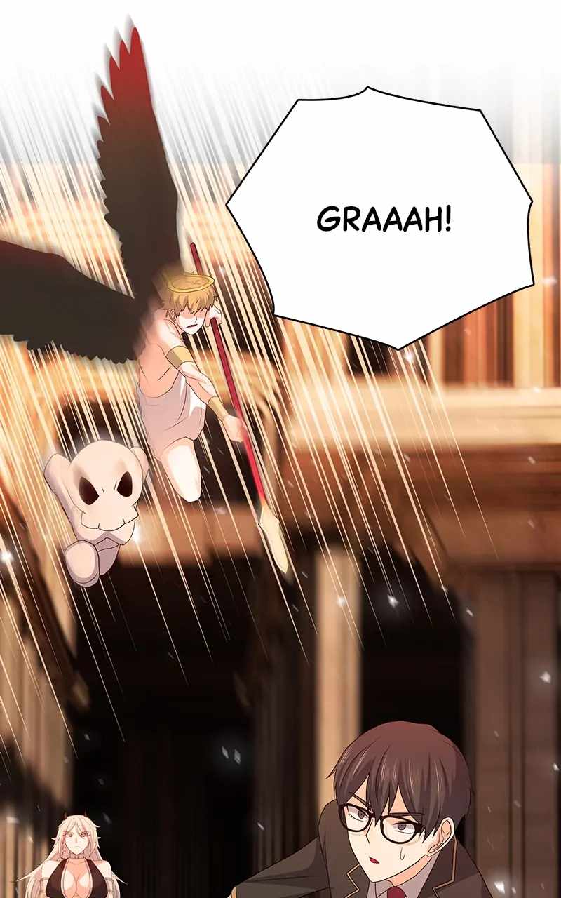 Real World Mobile Chapter 72 - Page 1