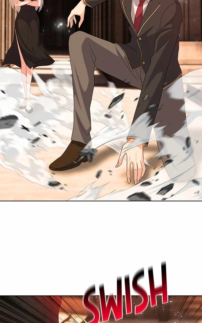 Real World Mobile Chapter 72 - Page 2