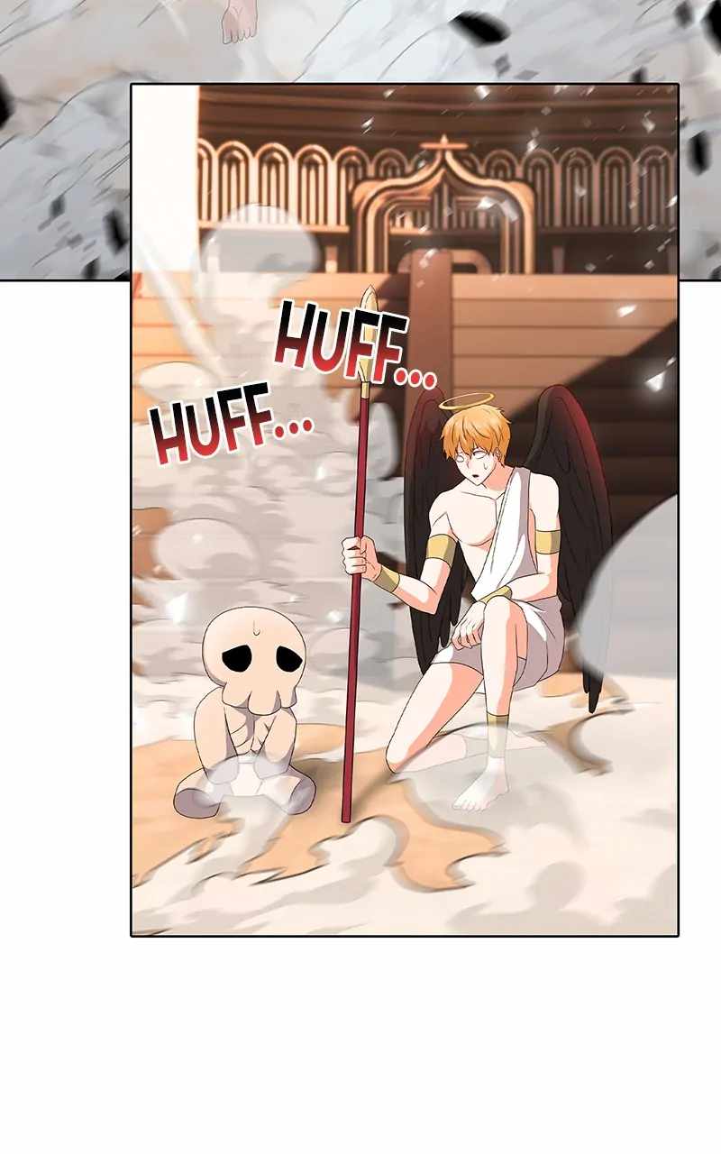 Real World Mobile Chapter 72 - Page 11