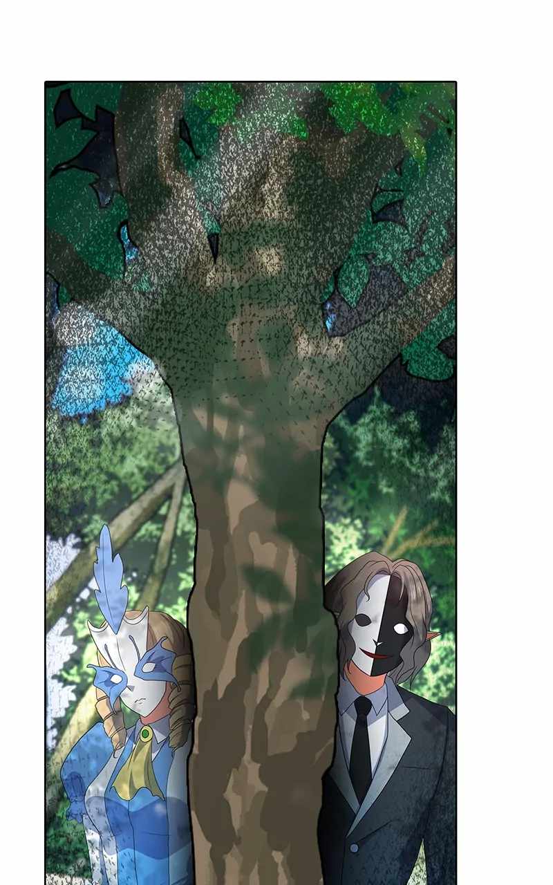 Real World Mobile Chapter 72 - Page 101