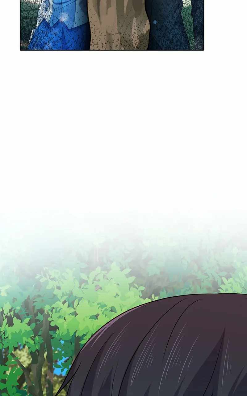 Real World Mobile Chapter 72 - Page 102