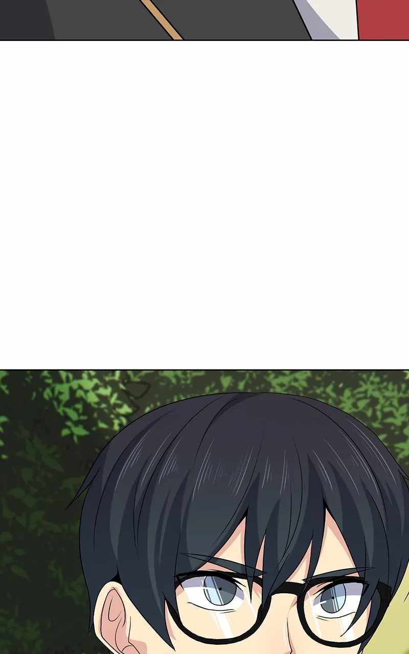 Real World Mobile Chapter 72 - Page 104