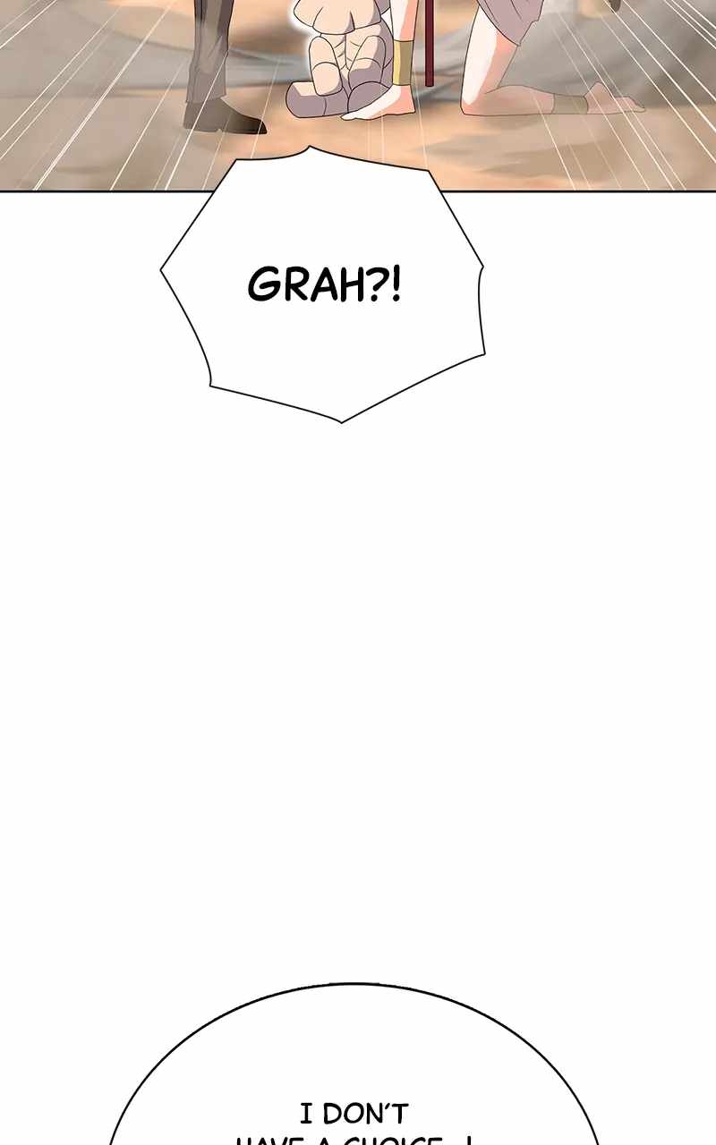 Real World Mobile Chapter 72 - Page 13