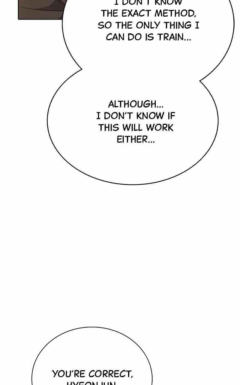 Real World Mobile Chapter 72 - Page 15
