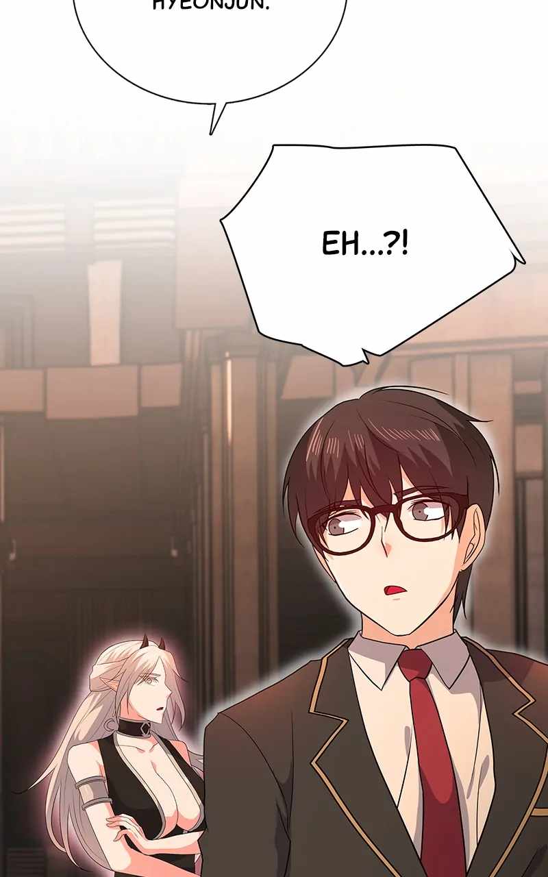 Real World Mobile Chapter 72 - Page 16