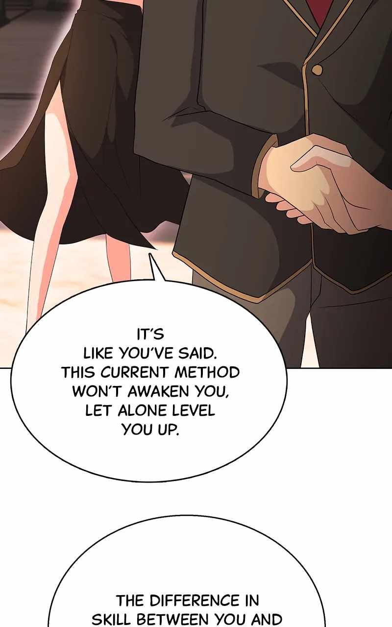 Real World Mobile Chapter 72 - Page 17