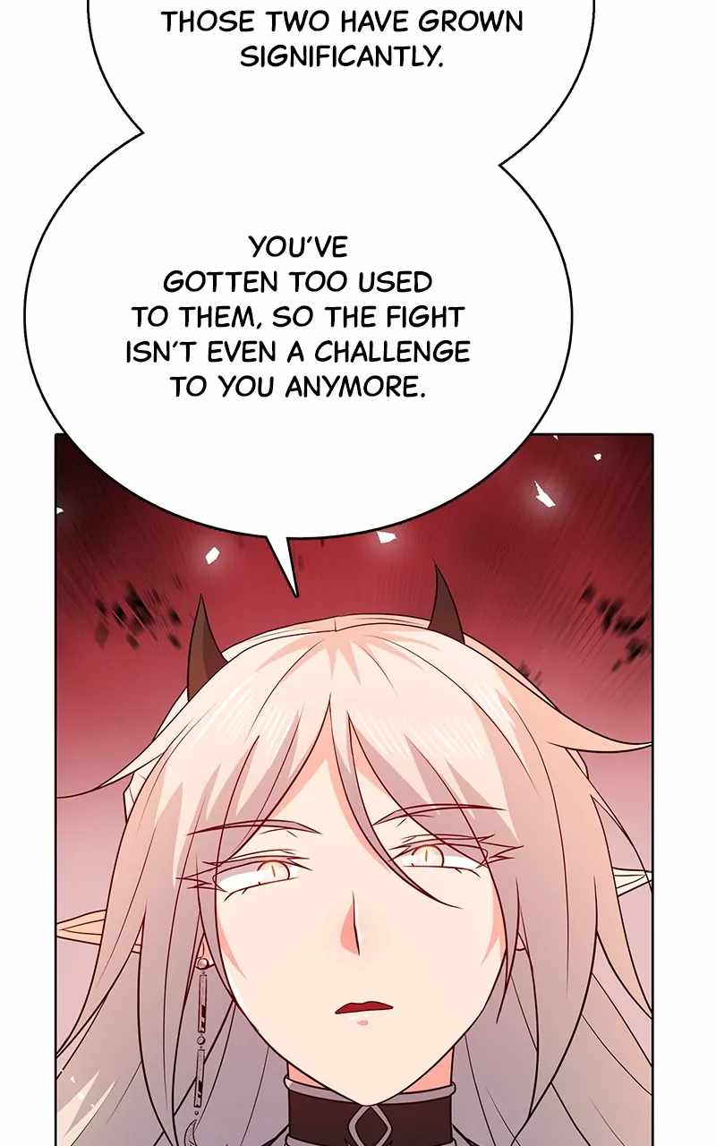 Real World Mobile Chapter 72 - Page 18