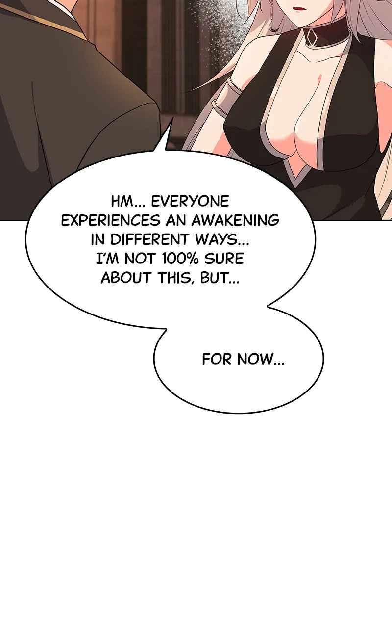 Real World Mobile Chapter 72 - Page 20