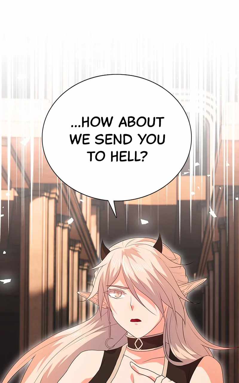 Real World Mobile Chapter 72 - Page 21