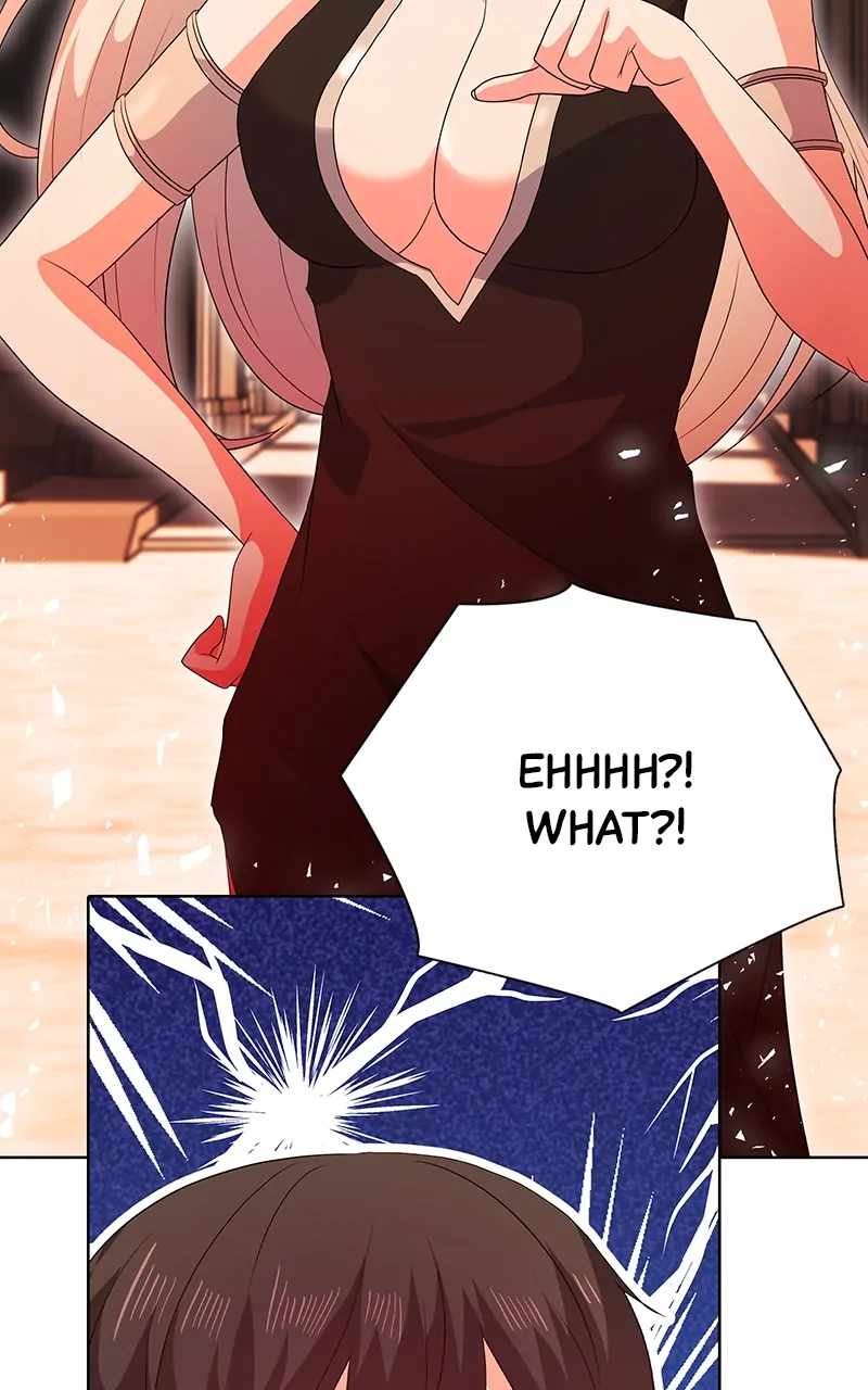 Real World Mobile Chapter 72 - Page 22