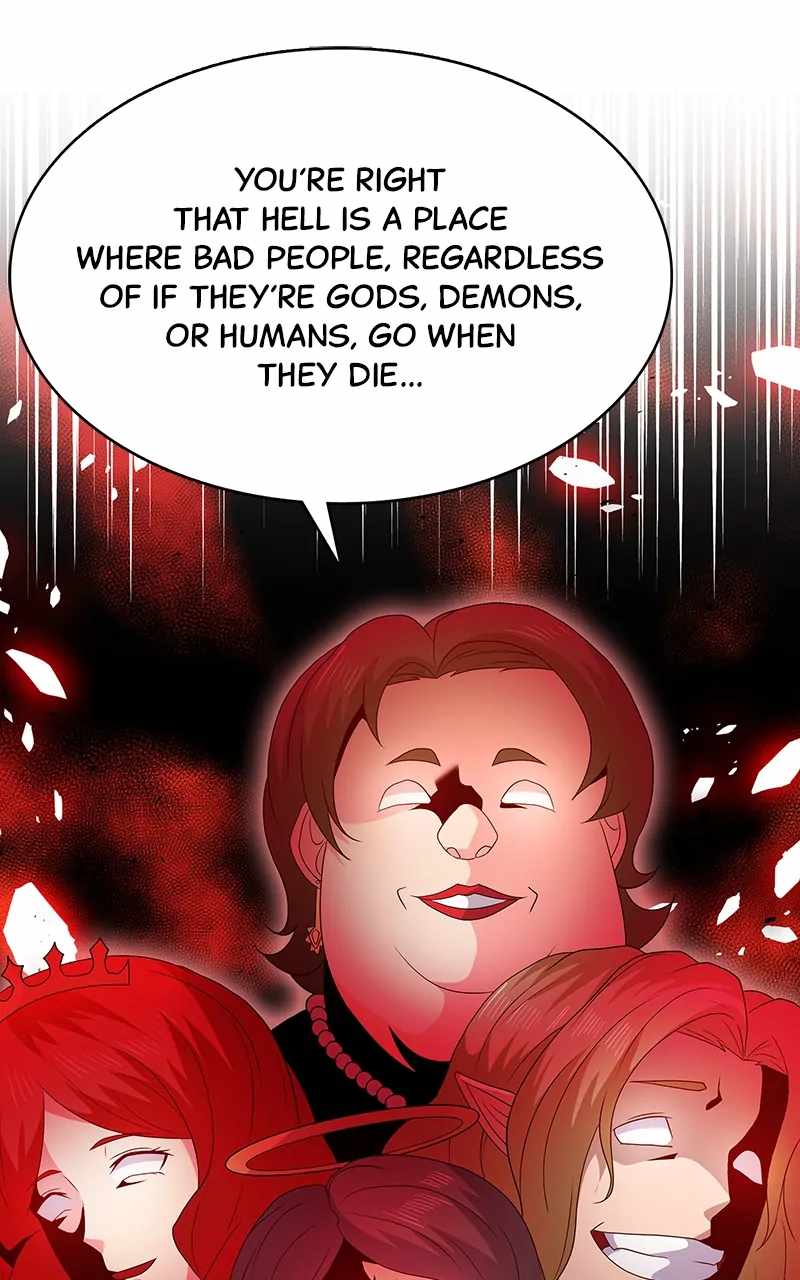 Real World Mobile Chapter 72 - Page 26
