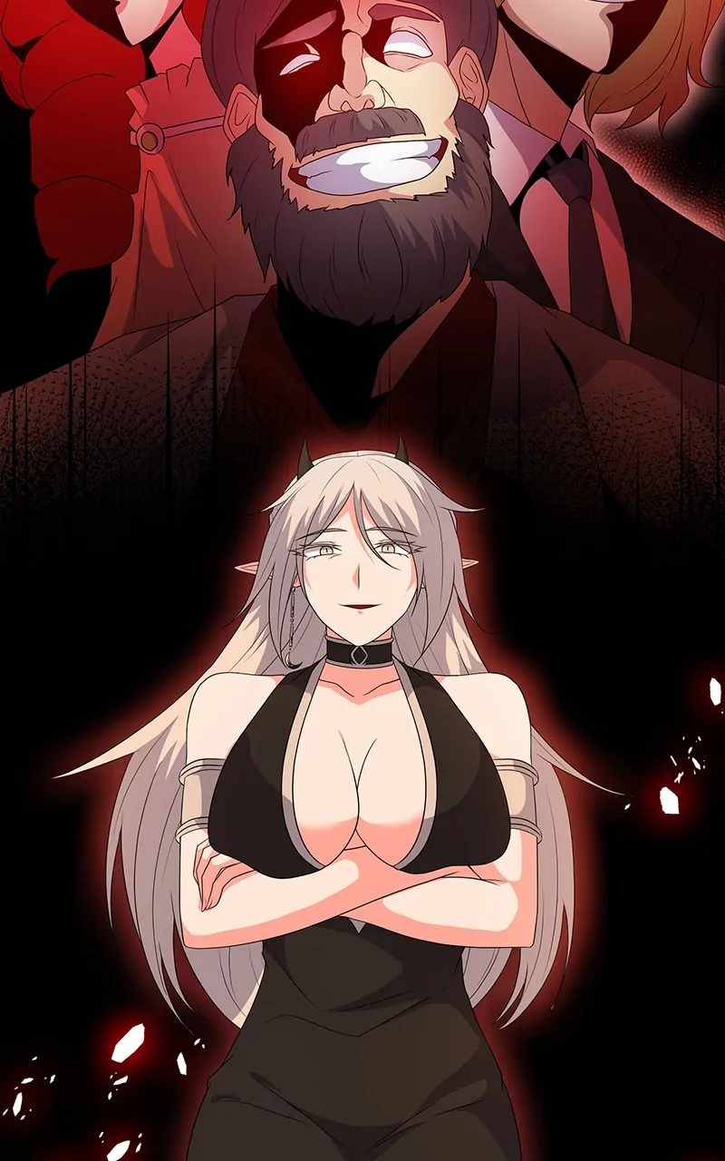 Real World Mobile Chapter 72 - Page 27