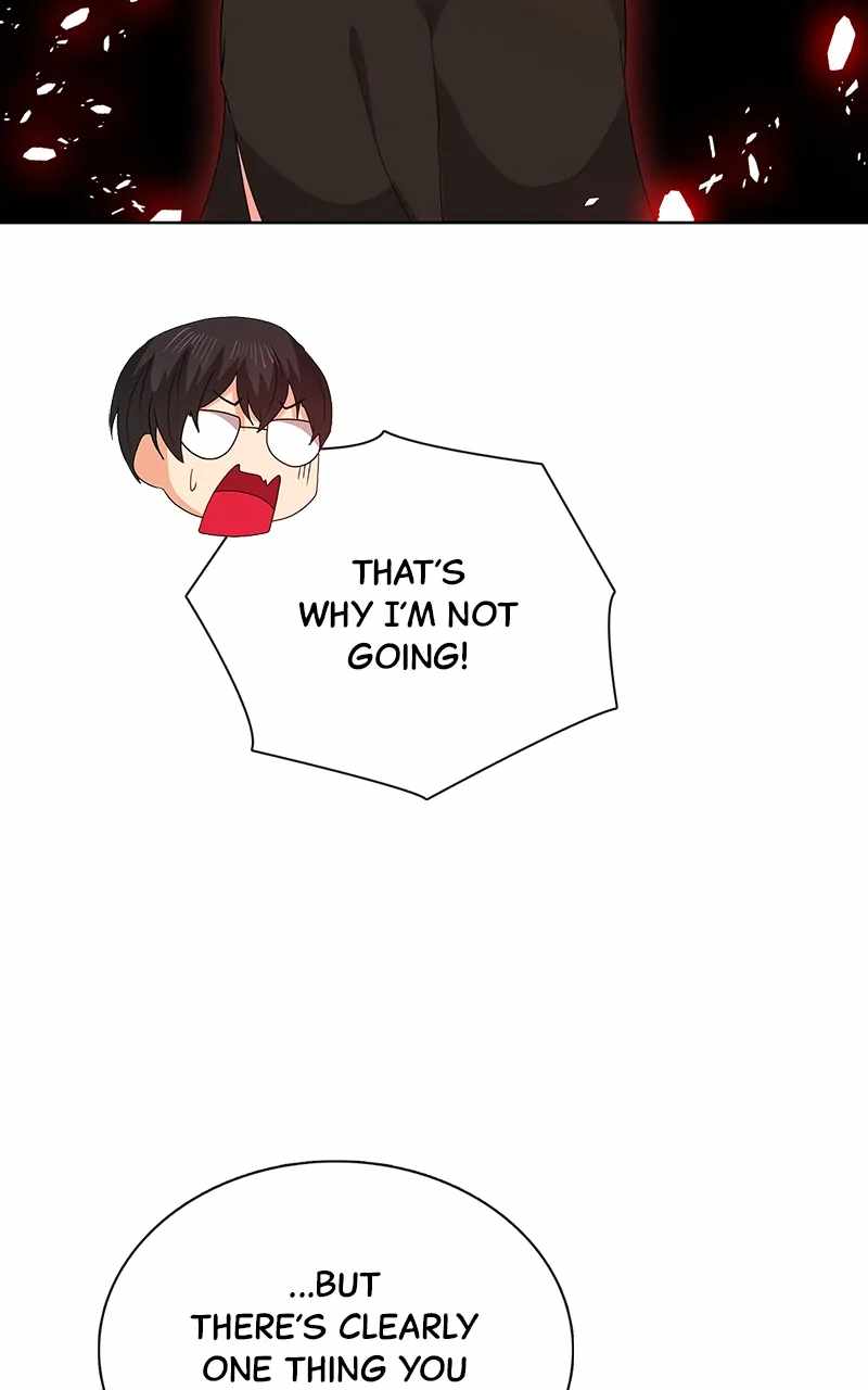 Real World Mobile Chapter 72 - Page 28