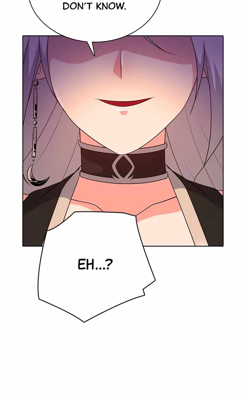 Real World Mobile Chapter 72 - Page 29